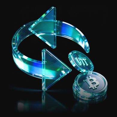 Start Trading